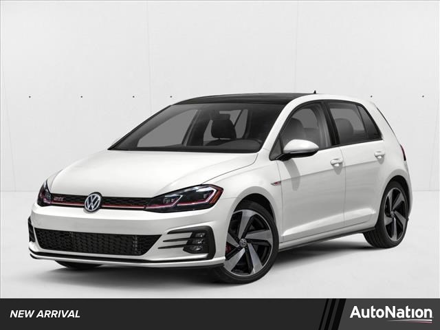 volkswagen golf gti 2021 3VW5T7AU3MM000727 image volkswagen golf gti 2021 3VW5T7AU3MM000727 image